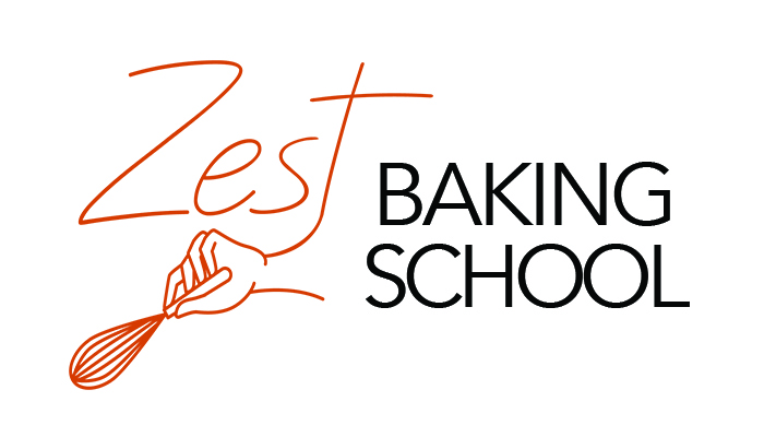 Zest Baking School